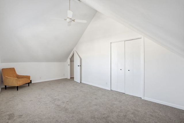 1638 20 Avenue, Moline, IL 61265