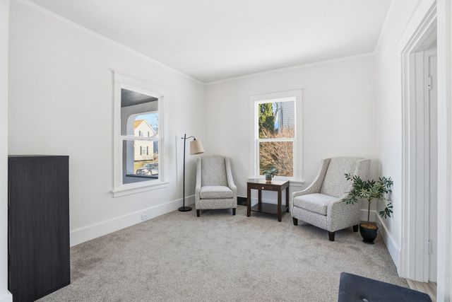 1638 20 Avenue, Moline, IL 61265