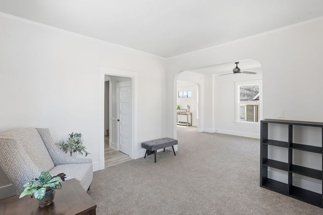 1638 20 Avenue, Moline, IL 61265