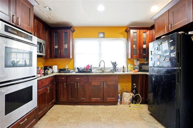 878 Falcon Drive SW, Atlanta, GA 30311