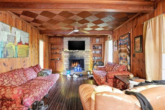 878 Falcon Drive SW, Atlanta, GA 30311