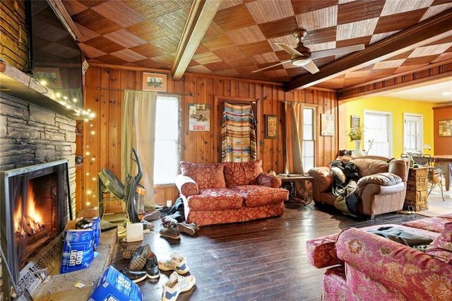 878 Falcon Drive SW, Atlanta, GA 30311