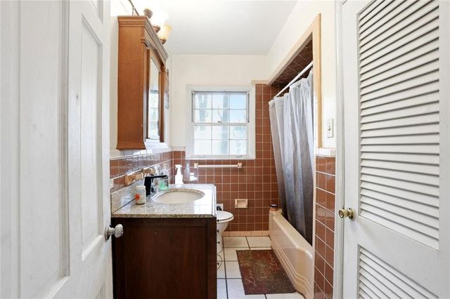 878 Falcon Drive SW, Atlanta, GA 30311