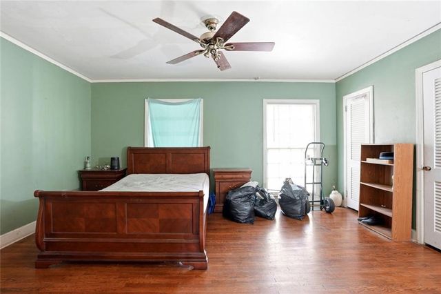 878 Falcon Drive SW, Atlanta, GA 30311