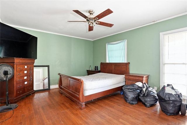 878 Falcon Drive SW, Atlanta, GA 30311