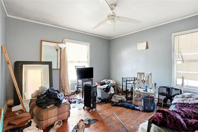 878 Falcon Drive SW, Atlanta, GA 30311