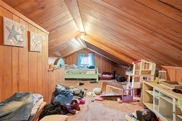 878 Falcon Drive SW, Atlanta, GA 30311