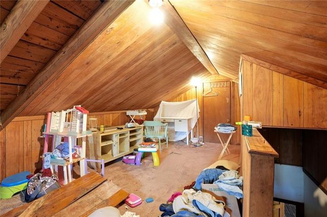 878 Falcon Drive SW, Atlanta, GA 30311