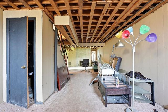 878 Falcon Drive SW, Atlanta, GA 30311