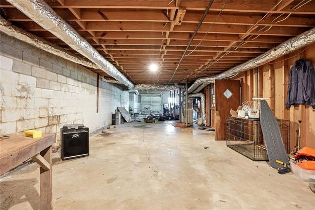 878 Falcon Drive SW, Atlanta, GA 30311