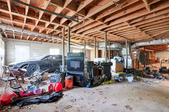 878 Falcon Drive SW, Atlanta, GA 30311