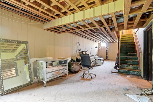 878 Falcon Drive SW, Atlanta, GA 30311