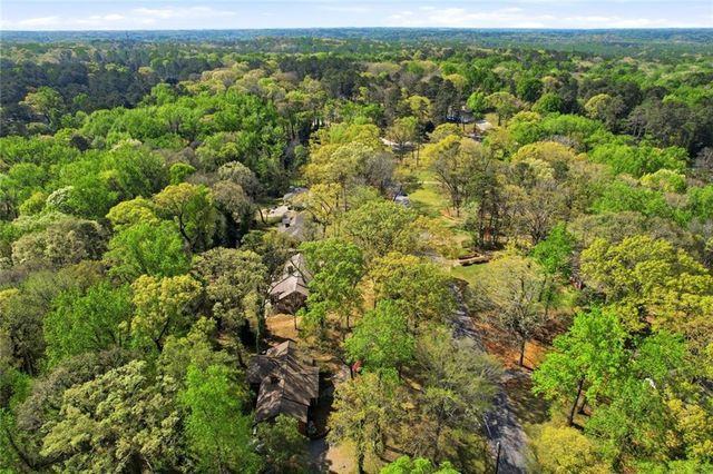 878 Falcon Drive SW, Atlanta, GA 30311