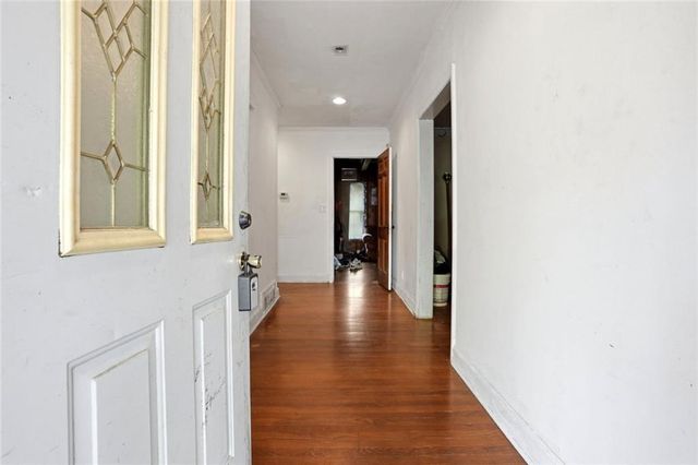 878 Falcon Drive SW, Atlanta, GA 30311