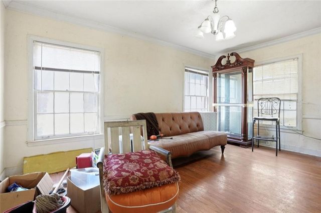 878 Falcon Drive SW, Atlanta, GA 30311