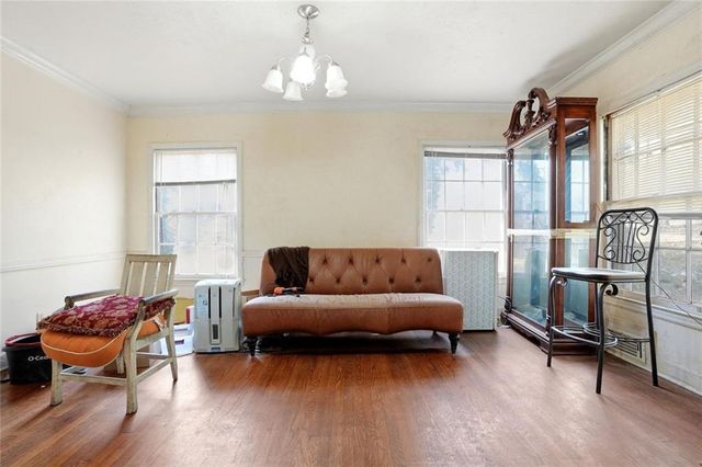 878 Falcon Drive SW, Atlanta, GA 30311