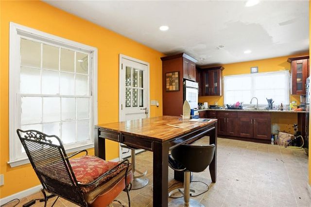 878 Falcon Drive SW, Atlanta, GA 30311