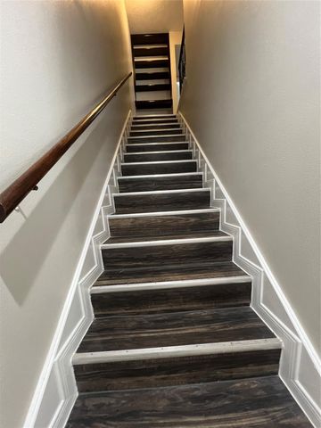 10134 Emnora Lane, Houston, TX 77080