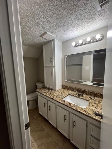 10134 Emnora Lane, Houston, TX 77080