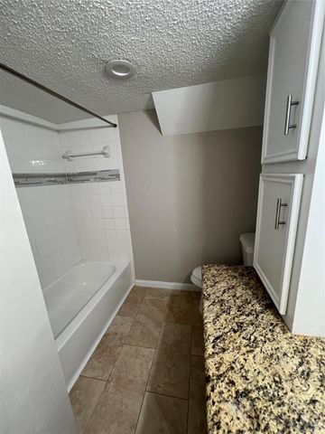 10134 Emnora Lane, Houston, TX 77080