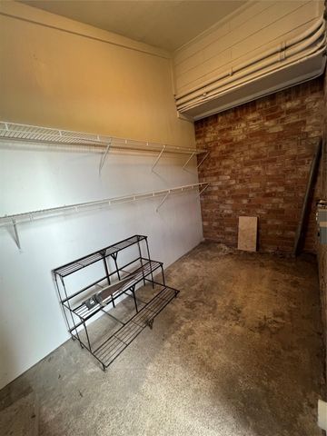 10134 Emnora Lane, Houston, TX 77080