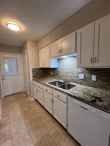 10134 Emnora Lane, Houston, TX 77080