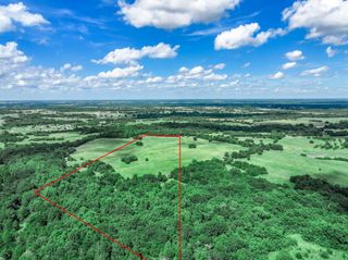 000 FM 903, Celeste, TX 75423
