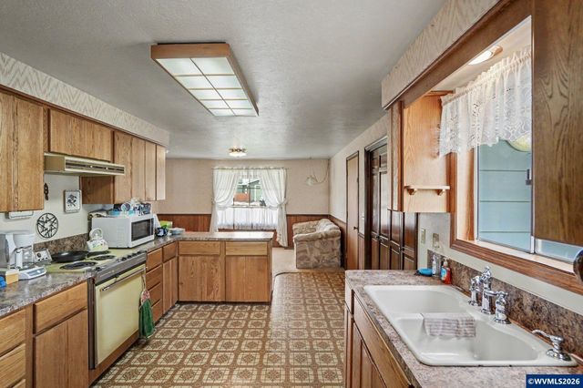 4615 Janice Av NE, Salem, OR 97305
