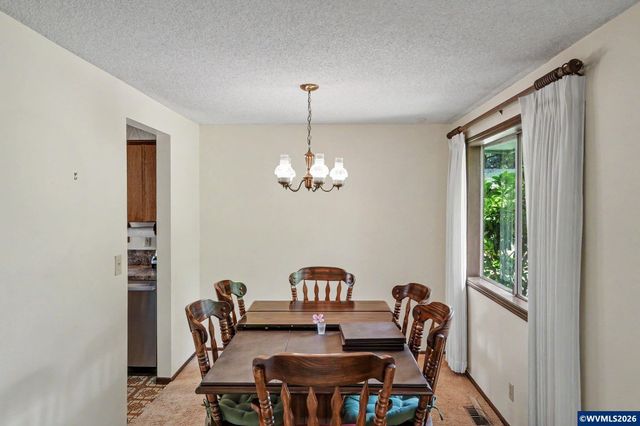 4615 Janice Av NE, Salem, OR 97305