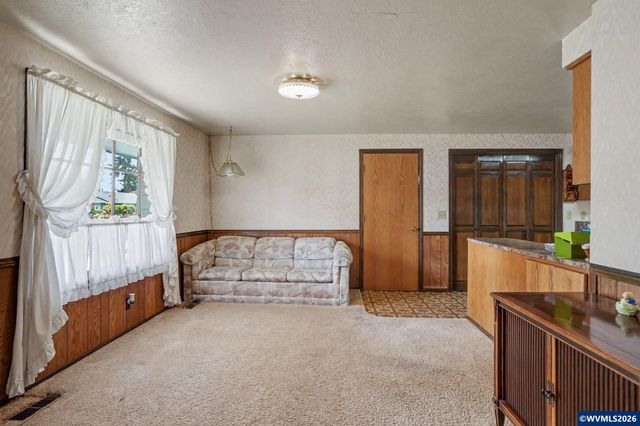 4615 Janice Av NE, Salem, OR 97305