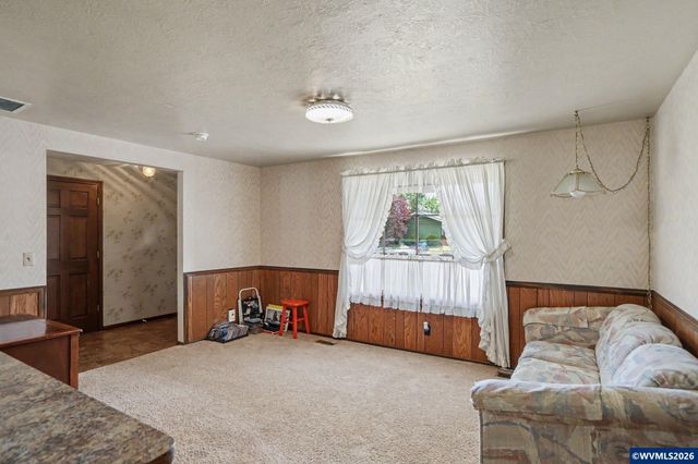 4615 Janice Av NE, Salem, OR 97305