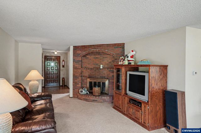 4615 Janice Av NE, Salem, OR 97305