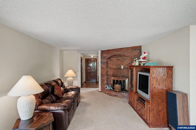 4615 Janice Av NE, Salem, OR 97305