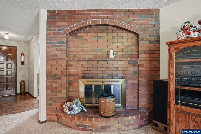 4615 Janice Av NE, Salem, OR 97305