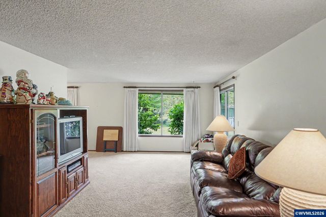 4615 Janice Av NE, Salem, OR 97305