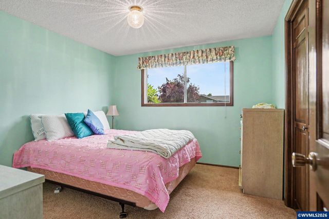 4615 Janice Av NE, Salem, OR 97305