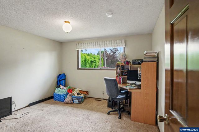 4615 Janice Av NE, Salem, OR 97305