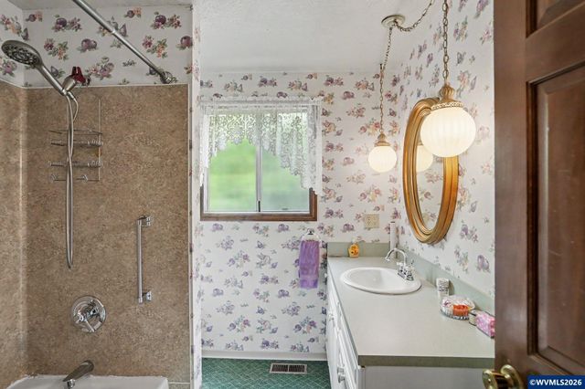 4615 Janice Av NE, Salem, OR 97305