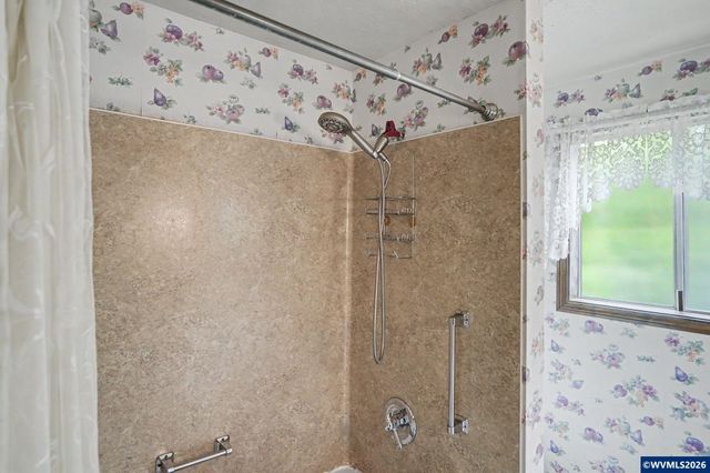 4615 Janice Av NE, Salem, OR 97305