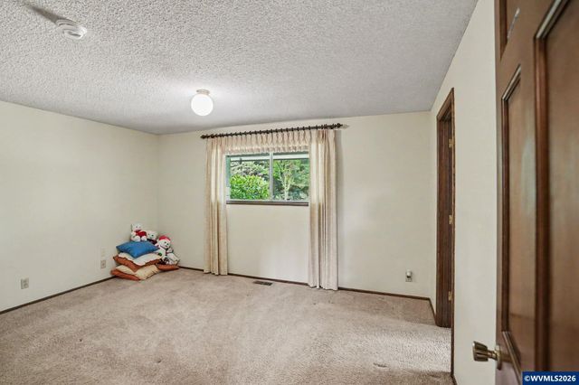 4615 Janice Av NE, Salem, OR 97305
