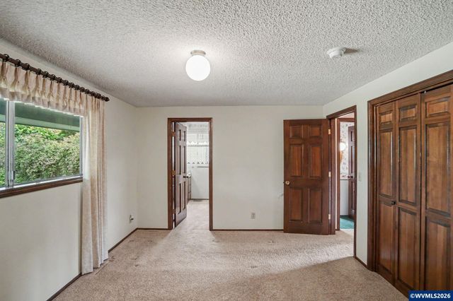 4615 Janice Av NE, Salem, OR 97305