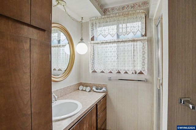4615 Janice Av NE, Salem, OR 97305