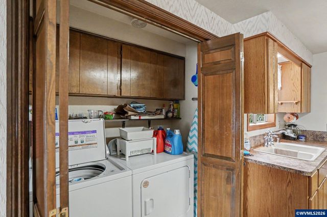 4615 Janice Av NE, Salem, OR 97305