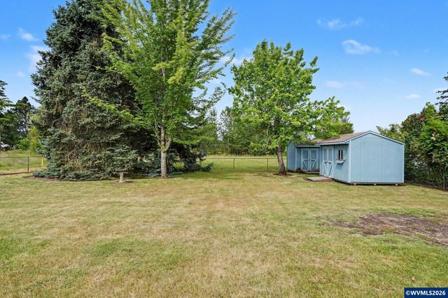4615 Janice Av NE, Salem, OR 97305
