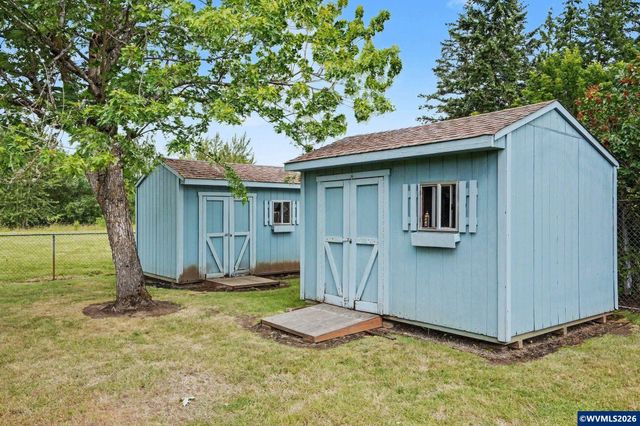4615 Janice Av NE, Salem, OR 97305