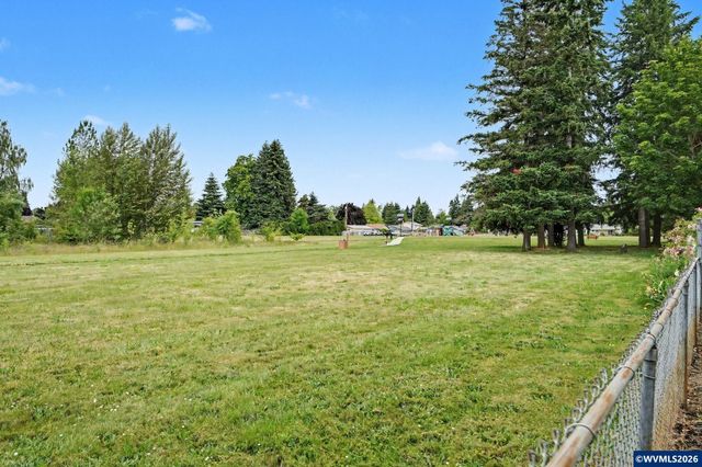 4615 Janice Av NE, Salem, OR 97305