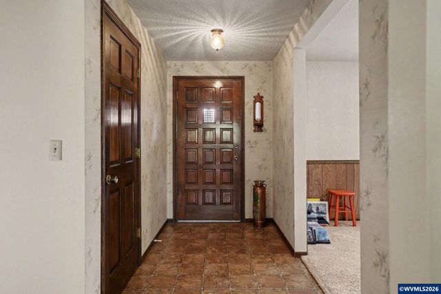 4615 Janice Av NE, Salem, OR 97305