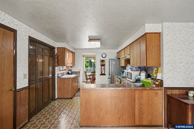 4615 Janice Av NE, Salem, OR 97305