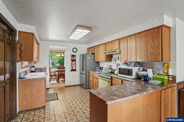 4615 Janice Av NE, Salem, OR 97305