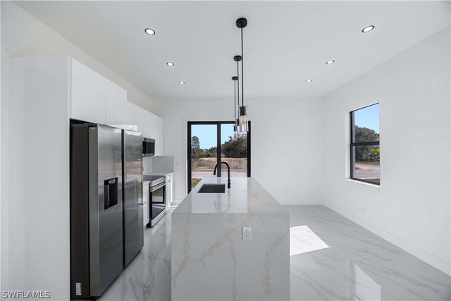 2700 49th ST SW, Lehigh Acres, FL 33976